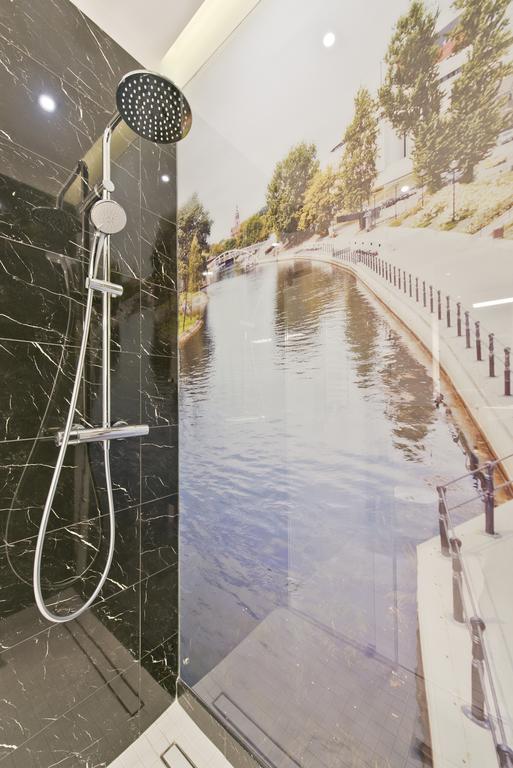 Aparthotel Softly Bydgoszcz