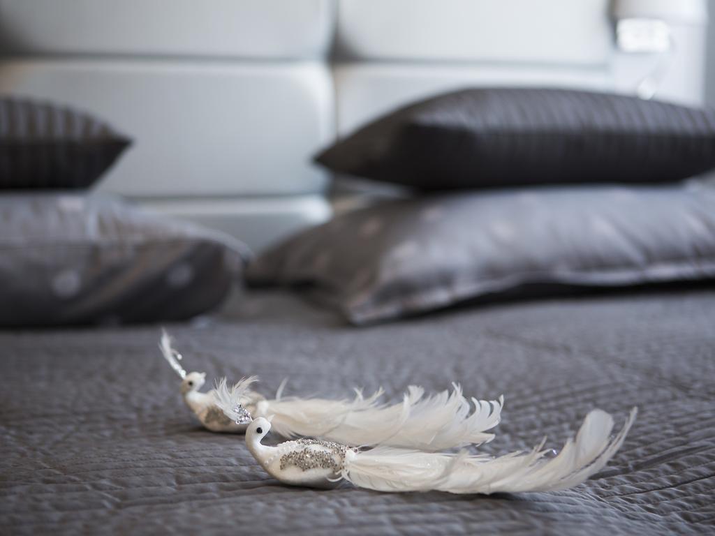 Aparthotel Softly 4*