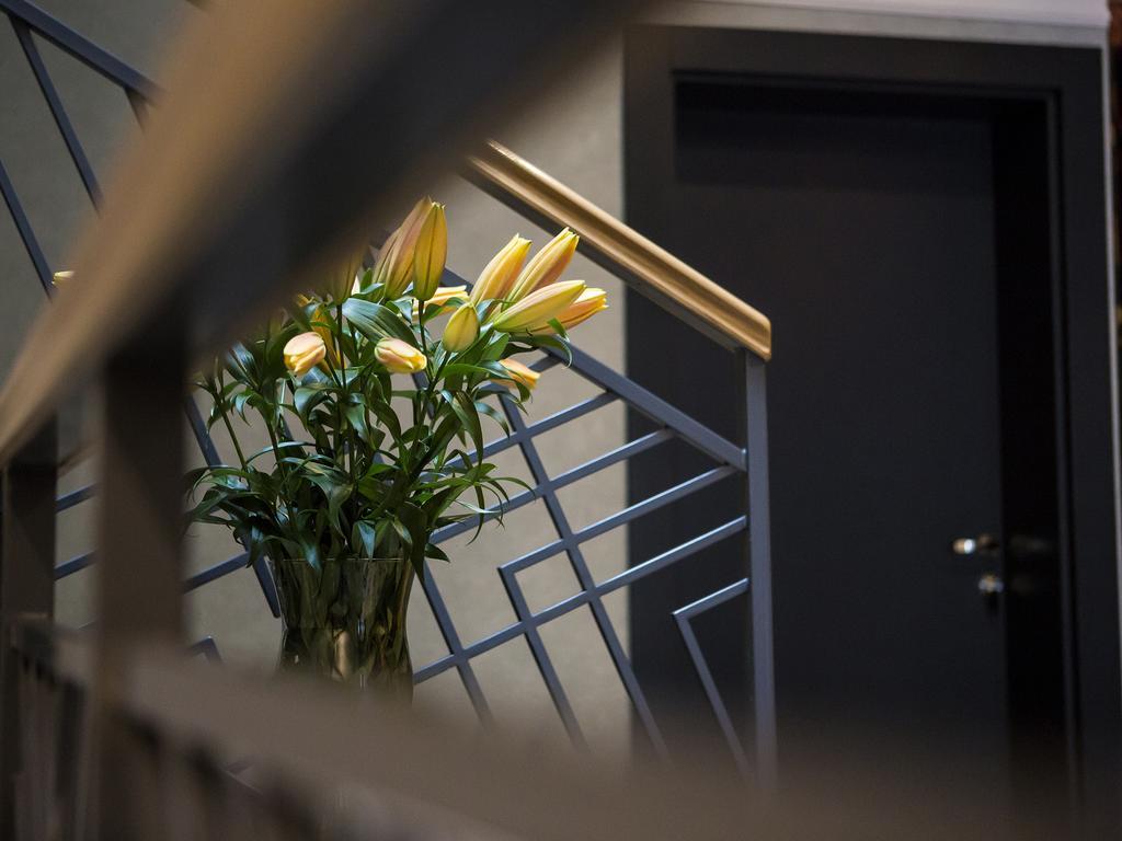 Aparthotel Softly 4*